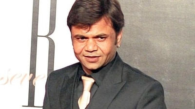 Rajpal Yadav opened up about losing his first wife to childbirth in a new interview. Rajpal Yadav opened up about losing his first wife to childbirth in a new interview.