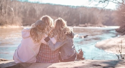 PTSD is not only difficult for individuals suffering through it but it is also complex for their family and friends to understand and respond to. (Courtney Cook on Unsplash) PTSD is not only difficult for individuals suffering through it but it is also complex for their family and friends to understand and respond to. (Courtney Cook on Unsplash)