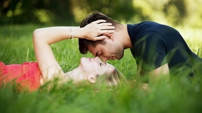 Weekly Love Horoscope for 26 June – 2 July, 2023. (Pixabay)