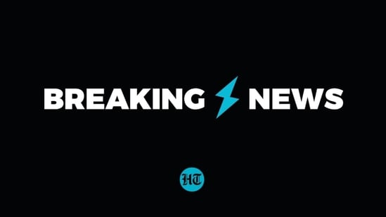 Get latest news, breaking news, latest updates, live news, top headlines, breaking business news and top news of the hour. Get latest news, breaking news, latest updates, live news, top headlines, breaking business news and top news of the hour.
