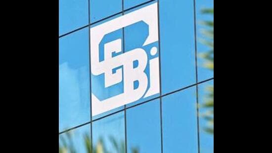 The ownership details of these properties have also been included in the list shared by Securities and Exchange Board of India. (Reuters file photo)