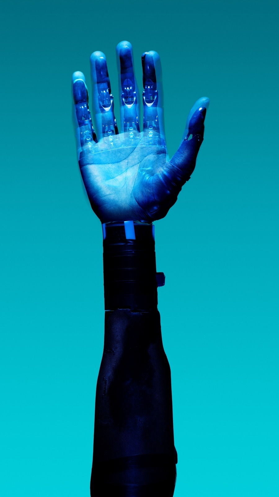AI1