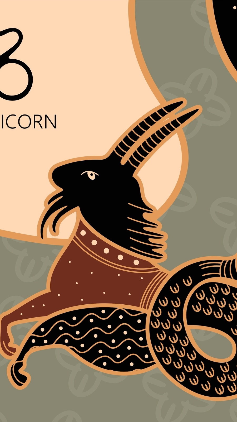 Capricorn Daily Horoscope Today, June 26, 2023. Troubleshoot love-related issues before the day end. Major tasks will be assigned at the workplace.