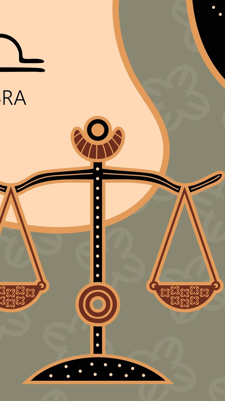 Libra Daily Horoscope Today, June 26, 2023. A new relationship will commence today and Libras will accept every professional challenge to overcome.