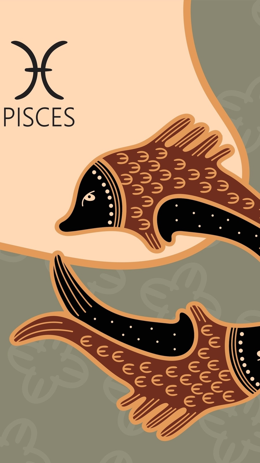 Pisces Daily Horoscope Today, June 26, 2023. There is no scope for arguments in the love life today. Handle every professional challenge with responsibility.