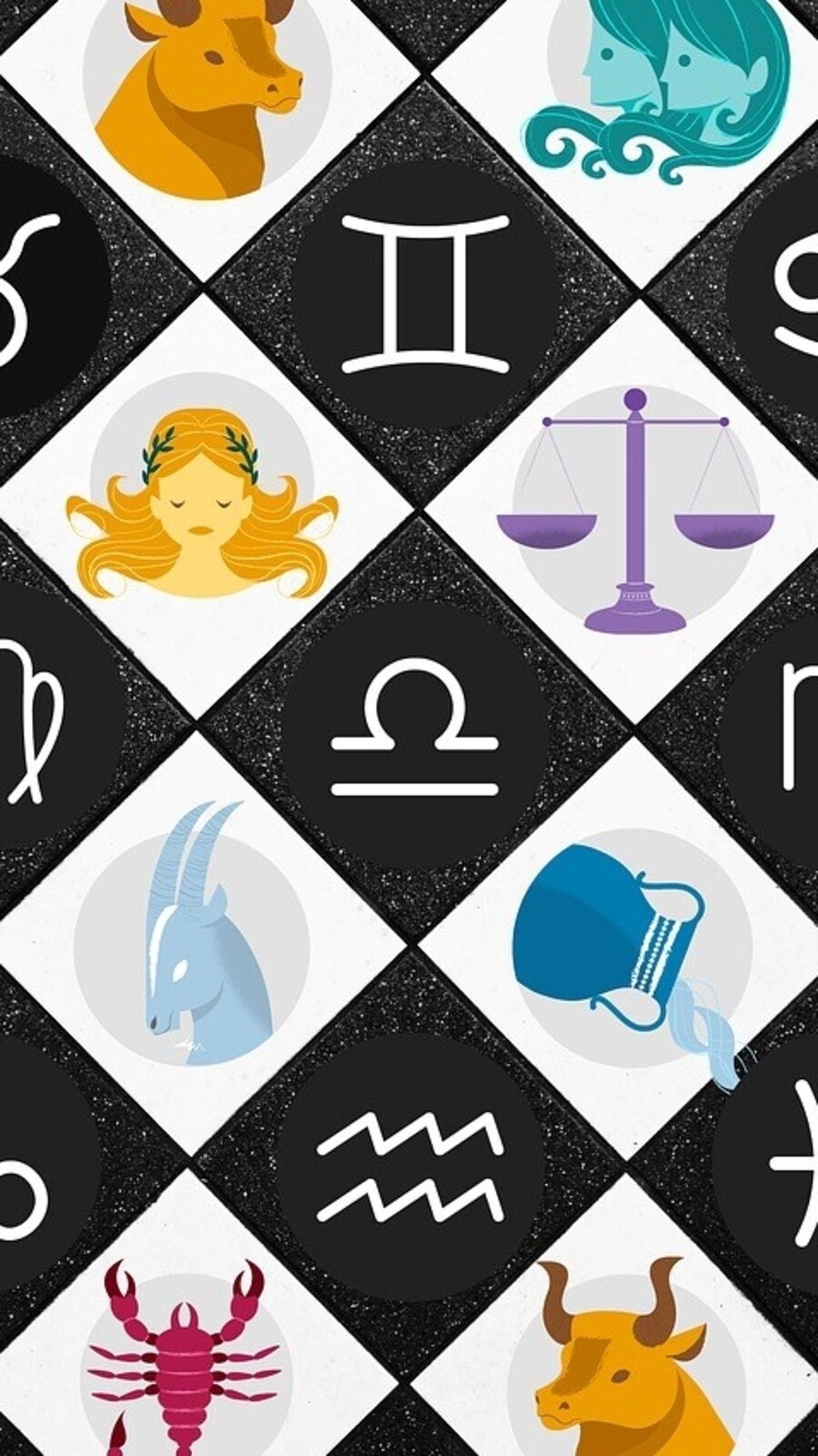 Weekly_horoscope