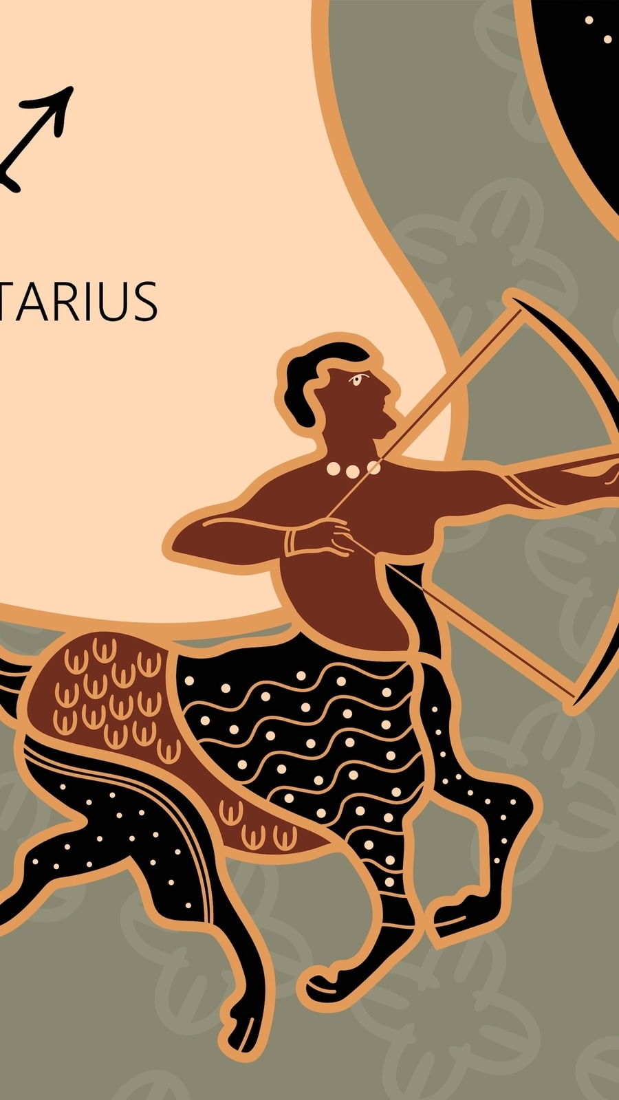 Sagittarius Daily Horoscope Today, June 26, 2023. Your financial status is good today and no major health issue will trouble you.