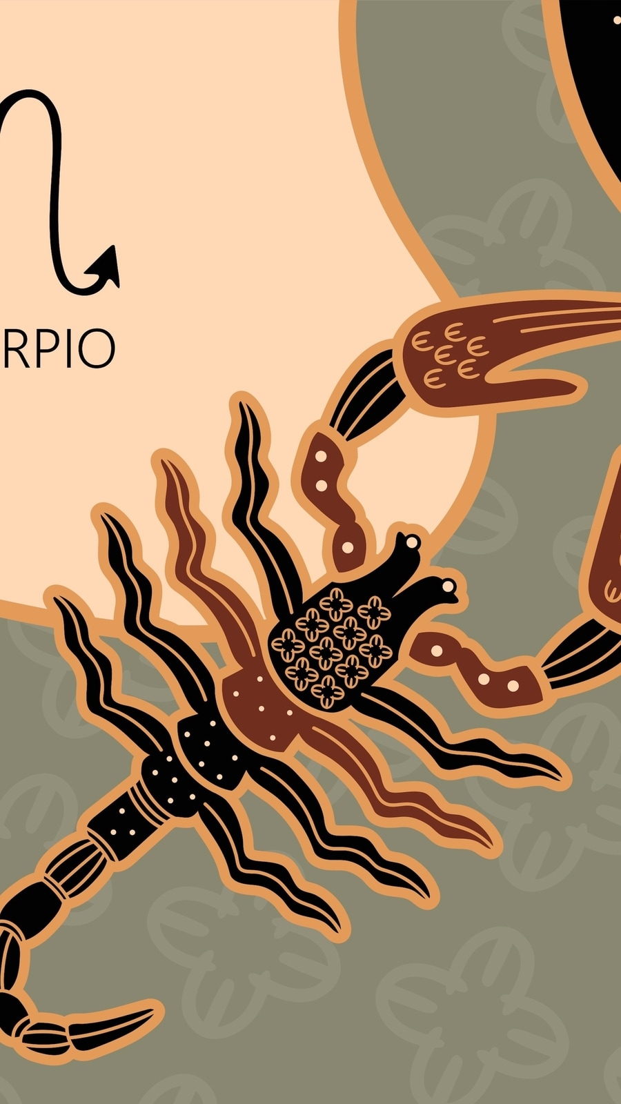 Scorpio Daily Horoscope Today, June 26, 2023. A stable relationship exists on honesty, sincerity, and commitment. You have them in your love life.