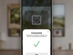 Apple AirPlay for hotels (Image courtesy: Apple)
