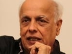 Mahesh Bhatt spoke about Kuljit Pal.