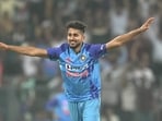 Malik has been picked in India’s ODI squad for the away series against West Indies from July 27 to August 1. Malik has been picked in India’s ODI squad for the away series against West Indies from July 27 to August 1.