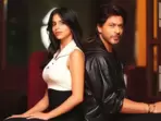 Suhana Khan to share screen space with Shah Rukh Khan? Suhana Khan to share screen space with Shah Rukh Khan?