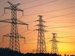 Karnataka's Gruha Jyoti scheme: Here is how to avail free 200 units of power Karnataka's Gruha Jyoti scheme: Here is how to avail free 200 units of power