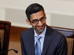 Google told the high court that it holds licenses to the lyrics and argued that Genius wants to "ignore the true copyright owners and invent new rights through a purported contract."