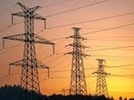 Delhi's power regulator announced the decision after discoms sought a cost-reflective tariff. (HT Photo) Delhi's power regulator announced the decision after discoms sought a cost-reflective tariff. (HT Photo)