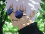 Gear up for a captivating return to the world of Jujutsu Kaisen as its highly anticipated second season debuts on July 06, 2023. Get the scoop on episode count, streaming platforms, and more in this ultimate guide to Jujutsu Kaisen Season 2!(MAPPA)