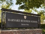 The Harvard Business School professor has co-authored over 135 academic papers in peer-reviewed journals. The Harvard Business School professor has co-authored over 135 academic papers in peer-reviewed journals.
