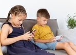 Parenting is undoubtedly a challenging journey filled with tough decisions and dilemmas.