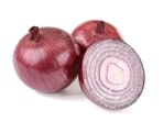 National Onion Day is celebrated in the US every year and commemorates incorporation of National Onion Association, the organisation that was established to protect interest of onion growers in America, in 1913.