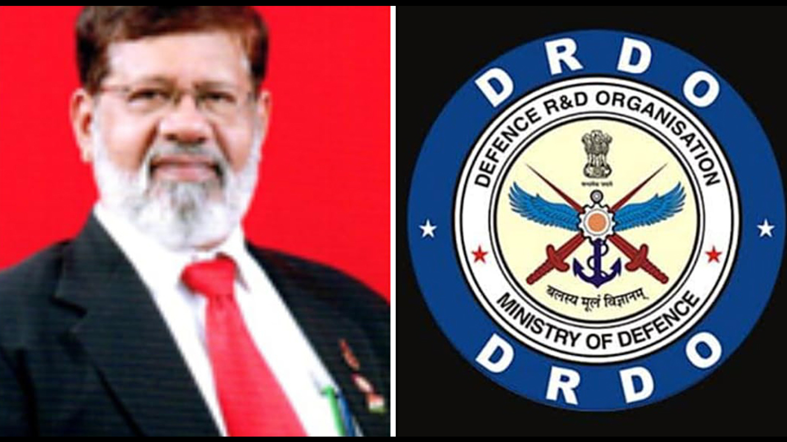 Pune DRDO scientist's case adjourned, to be heard on June 30 - Vimarsana News