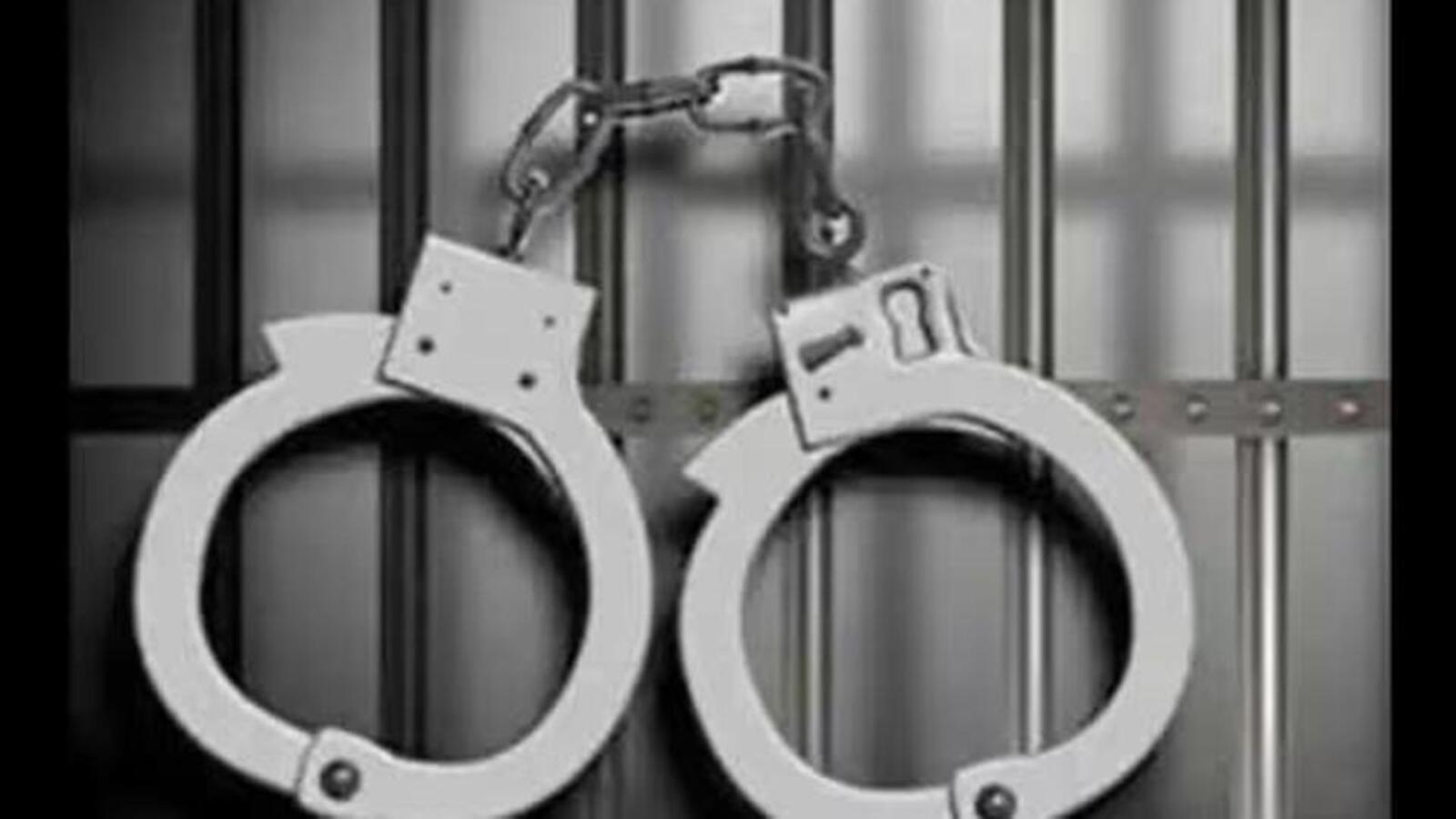 Terror funding case: NIA arrests fourth accused from Bihar - Vimarsana News
