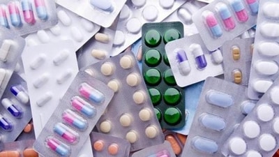 The impressive growth has led to India acquiring the distinction of “pharmacy of the world”. (Stock)