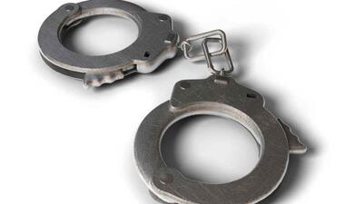 Cracking down on fraud immigration firms in Mohali, local police have arrested four persons in the past eight days. (HT File) Cracking down on fraud immigration firms in Mohali, local police have arrested four persons in the past eight days. (HT File)