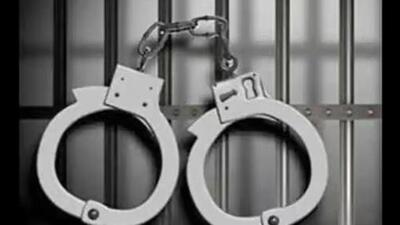 The accused was identified and is a native of Nirakhpur village. (Representative file image) The accused was identified and is a native of Nirakhpur village. (Representative file image)