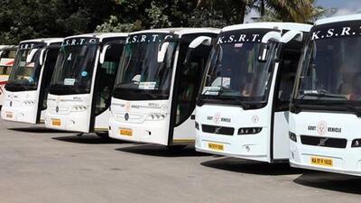 The woman said she was enraged after many buses passed by as she waited. (Twitter (Representative)) The woman said she was enraged after many buses passed by as she waited. (Twitter (Representative))
