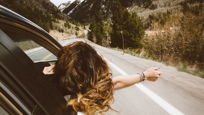 Road Trips: Hit the open road and embark on a memorable family road trip. Explore scenic routes, stop at charming towns, and discover hidden gems along the way. Road trips offer flexibility, allowing you to create your itinerary and make spontaneous stops to explore interesting attractions or indulge in local cuisine. (Unsplash) Road Trips: Hit the open road and embark on a memorable family road trip. Explore scenic routes, stop at charming towns, and discover hidden gems along the way. Road trips offer flexibility, allowing you to create your itinerary and make spontaneous stops to explore interesting attractions or indulge in local cuisine. (Unsplash)
