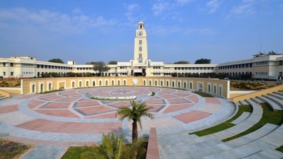 BITS Pilani invites applications for direct admission from board exam toppers (Image Courtesy BITS Pilani) BITS Pilani invites applications for direct admission from board exam toppers (Image Courtesy BITS Pilani)