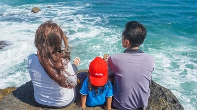 As the long weekend approaches, it's the perfect opportunity for families to embark on a memorable adventure together. Whether you're seeking thrilling outdoor activities, cultural explorations, or simply quality time in a serene setting, there are numerous family-friendly destinations that promise an unforgettable experience. Here is a list of the best family destinations for the upcoming long weekend, catering to various interests and preferences. (Unsplash) As the long weekend approaches, it's the perfect opportunity for families to embark on a memorable adventure together. Whether you're seeking thrilling outdoor activities, cultural explorations, or simply quality time in a serene setting, there are numerous family-friendly destinations that promise an unforgettable experience. Here is a list of the best family destinations for the upcoming long weekend, catering to various interests and preferences. (Unsplash)