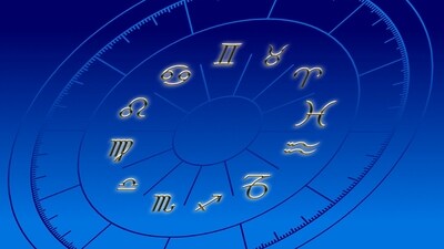 Horoscope Today: Astrological prediction for June 27, 2023 (Pixabay)