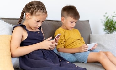Parenting is undoubtedly a challenging journey filled with tough decisions and dilemmas. (Freepik ) Parenting is undoubtedly a challenging journey filled with tough decisions and dilemmas. (Freepik )