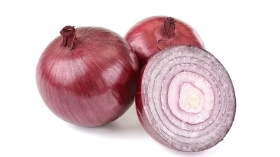 National Onion Day is celebrated in the US every year and commemorates incorporation of National Onion Association, the organisation that was established to protect interest of onion growers in America, in 1913. (Pixabay) National Onion Day is celebrated in the US every year and commemorates incorporation of National Onion Association, the organisation that was established to protect interest of onion growers in America, in 1913. (Pixabay)