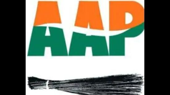 SGPC should be free of Badal family influence, says AAP’s Punjab spokesperson