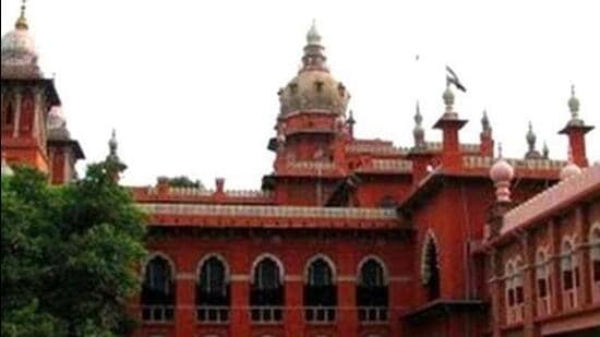 The Supreme Court had held that the religious service by an Archaka is the secular part of the religion and the performance of the religious service is an integral part of the religion. (PTI)