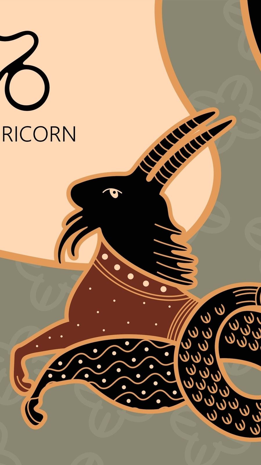 Capricorn Daily Horoscope Today, June 27, 2023. Those who are single or recently had a break-up will also meet up with someone charming and exciting.