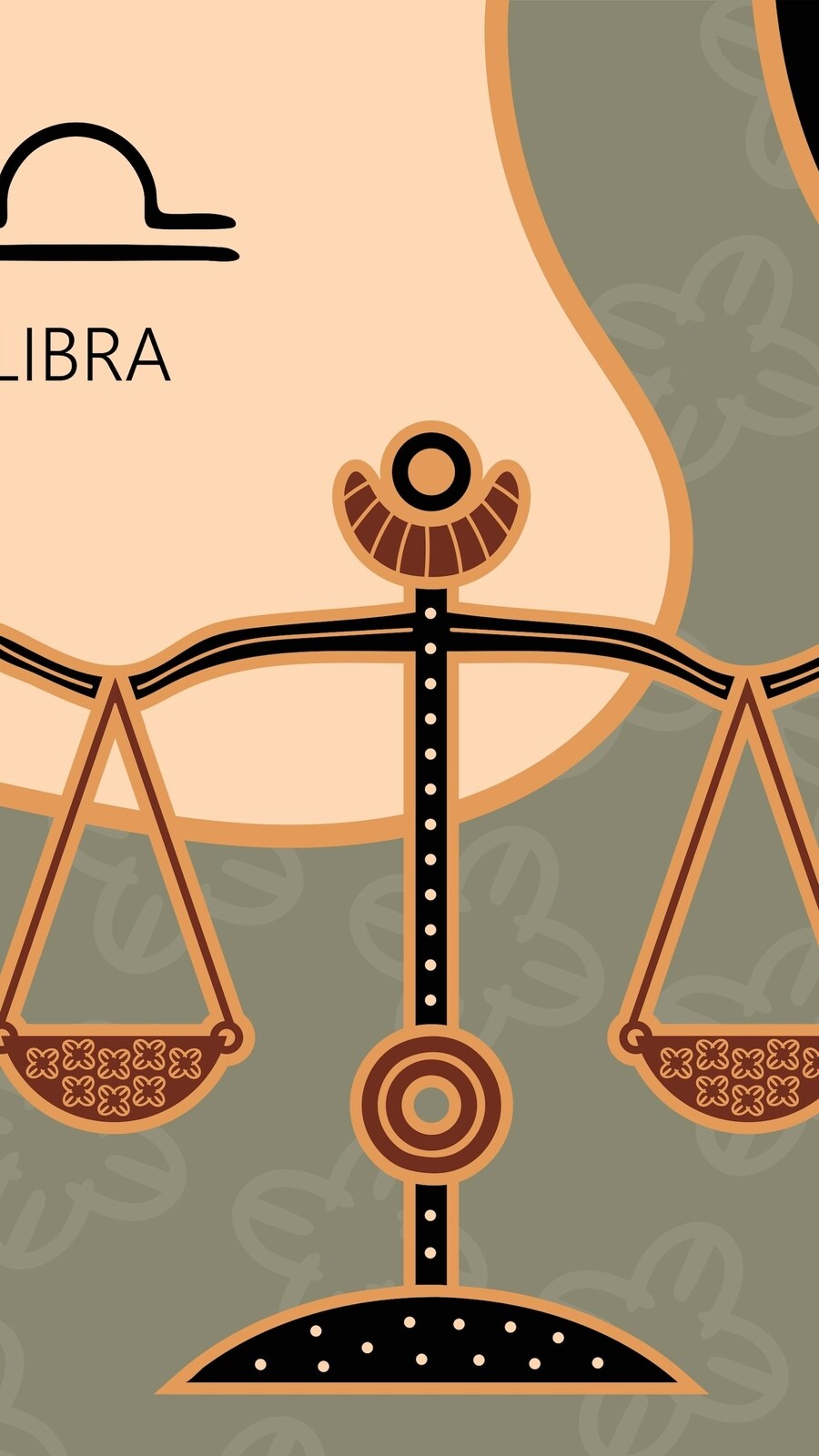 Libra Daily Horoscope Today, June 27, 2023. Walk into a new relationship today. The daily horoscope also predicts a chaotic professional day.