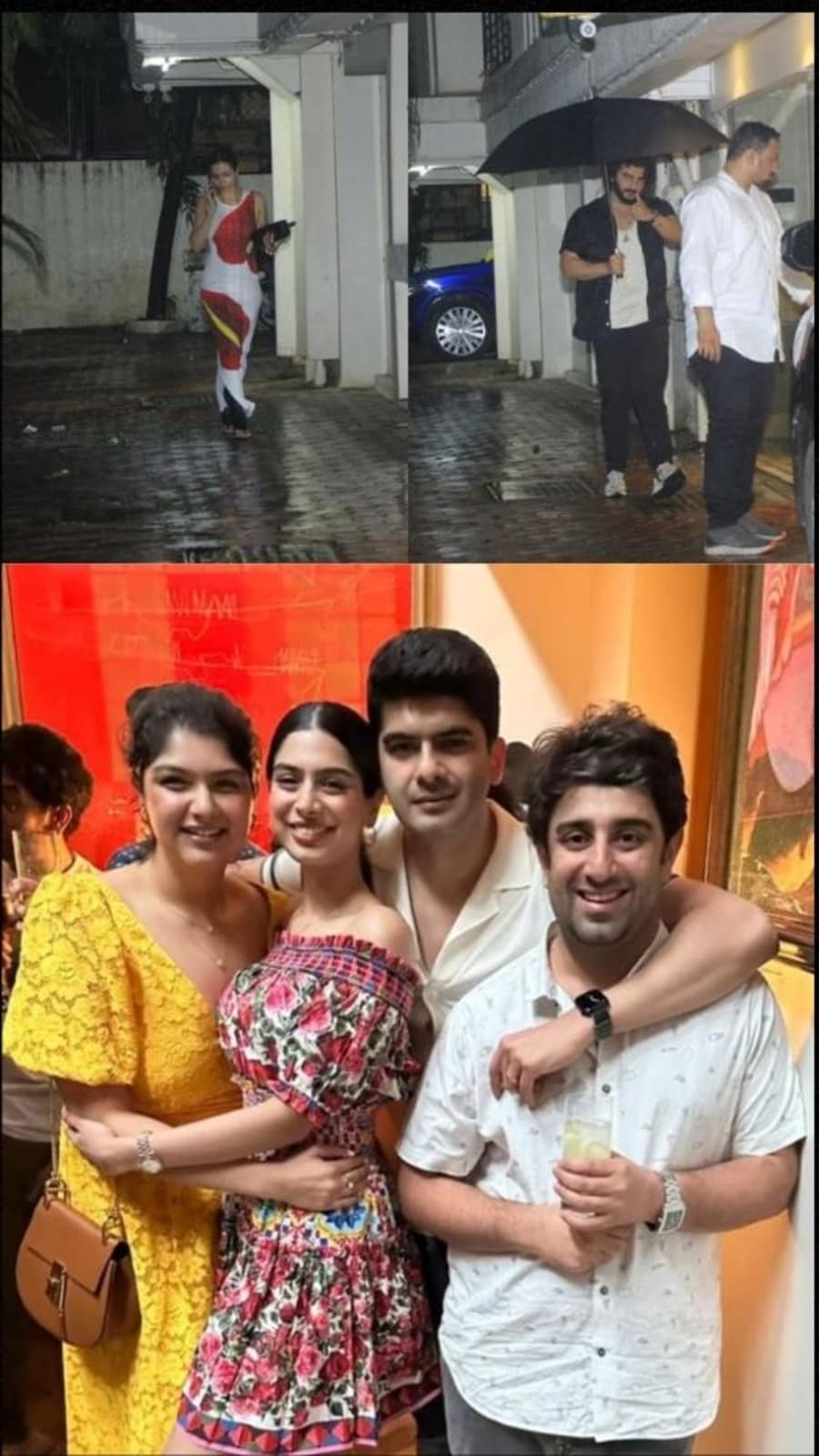 arjun_kapoor_birthday_celebration
