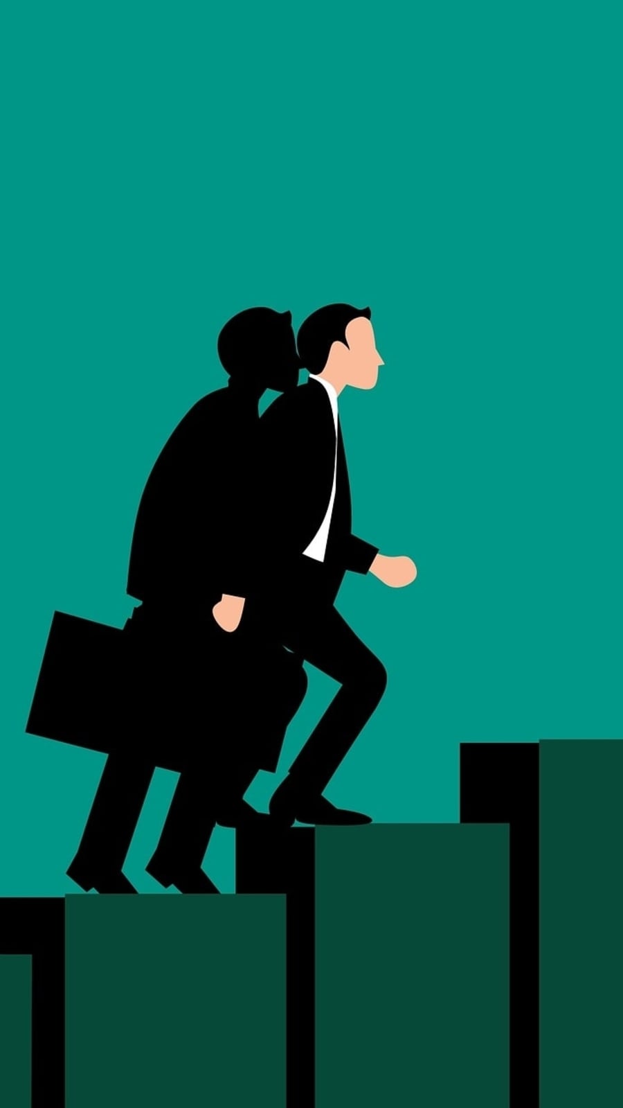 Career and Money Horoscope for June 27, 2023.