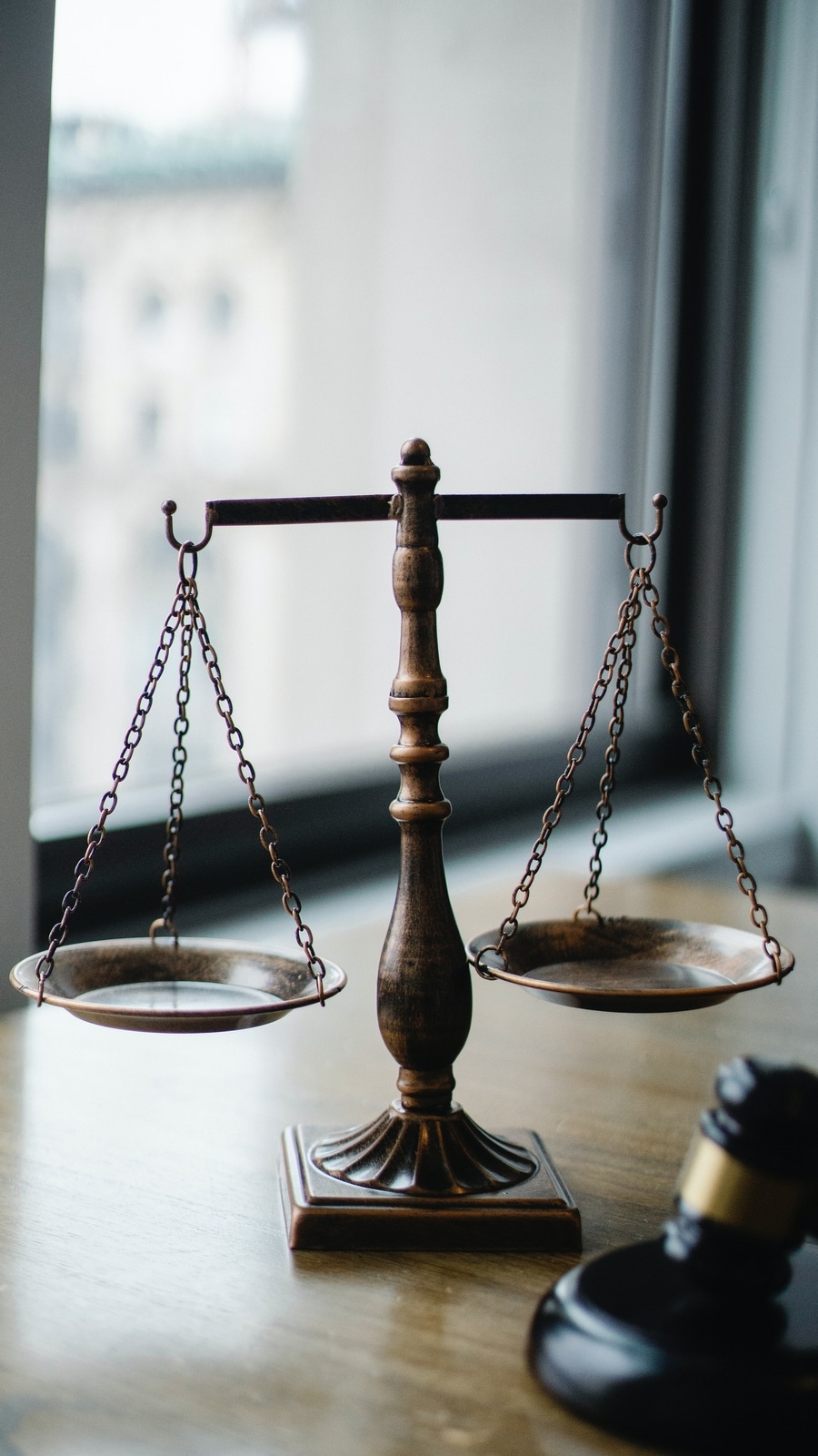 law_colleges_in_india