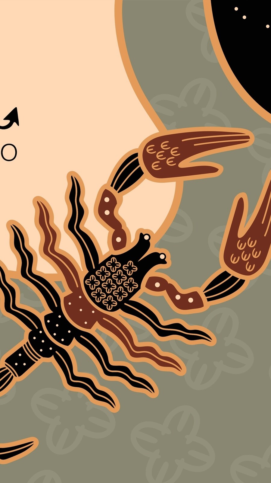 Scorpio Daily Horoscope Today, June 27, 2023. Your love life will go smoothly today but ensure you spend more time together. Despite many challenges, all professional targets will be met.