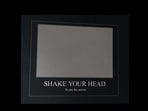 Optical illusion that has left people baffled. Optical illusion that has left people baffled.