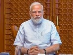 Prime Minister Narendra Modi Prime Minister Narendra Modi