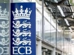 Apart from pulling up the ECB on several instances of racism and gender-based disparity, the report questions the underrepresentation of cricketers who attended state schools. Apart from pulling up the ECB on several instances of racism and gender-based disparity, the report questions the underrepresentation of cricketers who attended state schools.