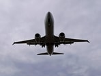 The airport is the third busiest airport in Kerala and sees airlines like Air India Express, SpiceJet Oman Air, Qatar Airways, Air Arabia, Etihad Airways, Fly Dubai.