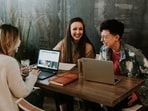 In 2022, about four in 10 adults worldwide said they experienced a lot of worry (41%) or stress (40%), and nearly one in three experienced a lot of physical pain (32%). 