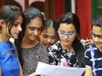Assam PAT 2023 results will be announced on June 28