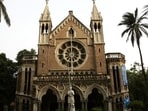 Mumbai University Admission 2023 second merit list releasing tomorrow